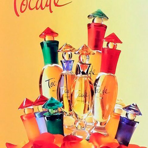 rochas-tocade-EDT-arte2