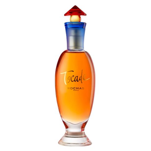 rochas-tocade-EDT-pr