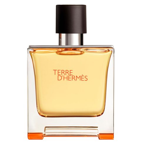 Terre D'Hermes Parfum 75 ml