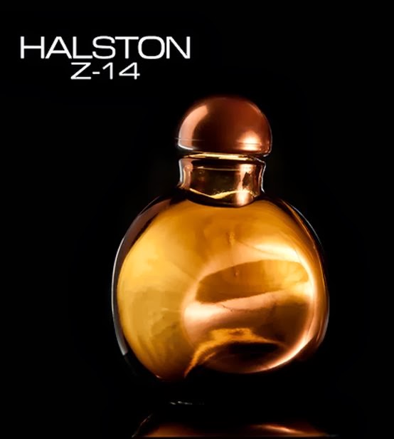 Halston Z14 Cologne - Imagen 2