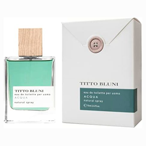 titto-bluni-acqua-EDT-75ml