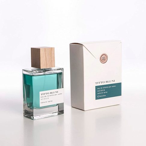 titto-bluni-acqua-EDT-arte