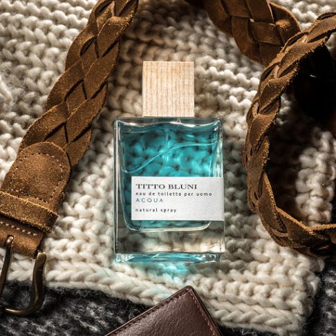 titto-bluni-acqua-EDT-arte2