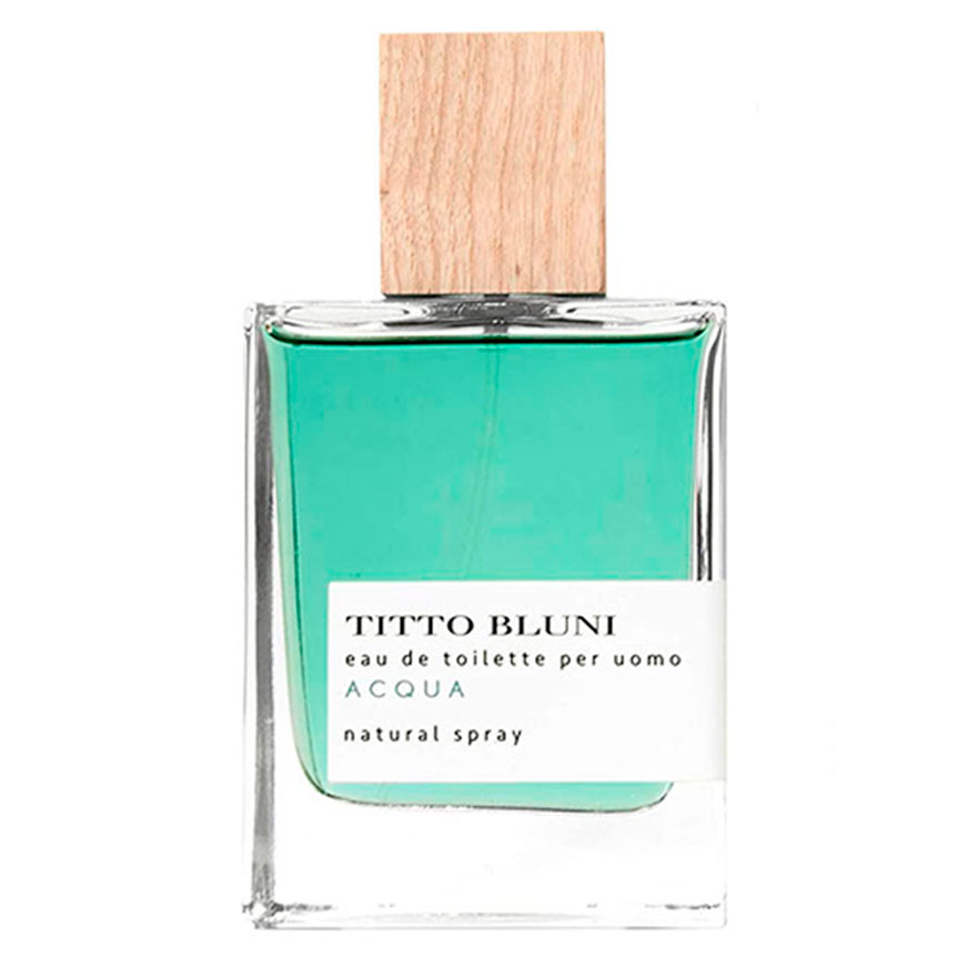 Acqua EDT 75 ml