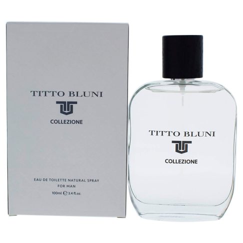 titto-bluni-callezione-EDT-100ml