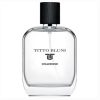 titto-bluni-callezione-EDT-pr