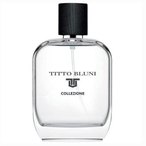 titto-bluni-callezione-EDT-pr