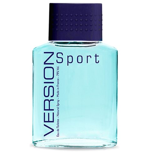 Version Sport 100 ml EDT