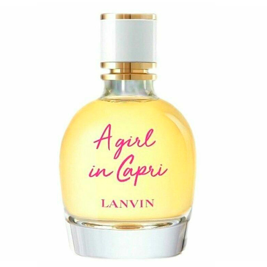 A Girl In Capri 90 ml EDT