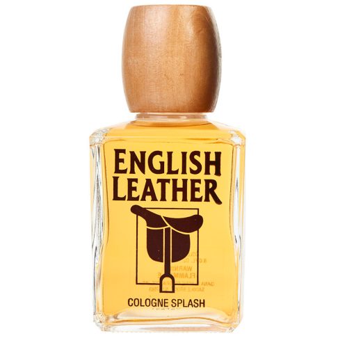 English Leather 50 ml