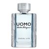 Uomo Casual Life 100 ml EDT