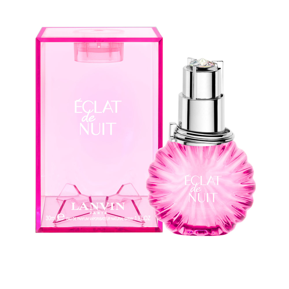 Alternative view of Eclat de Nuit 100 ml EDP