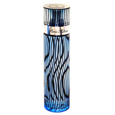 Paris Hilton For Men 100 ml EDT