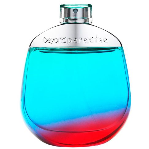 Beyond Paradise Men 100 ml EDT