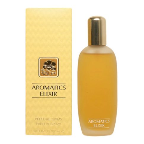 CLinique Elixir 100 ml