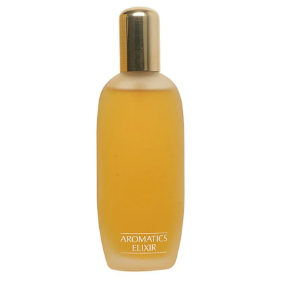 Elixir 100 ml