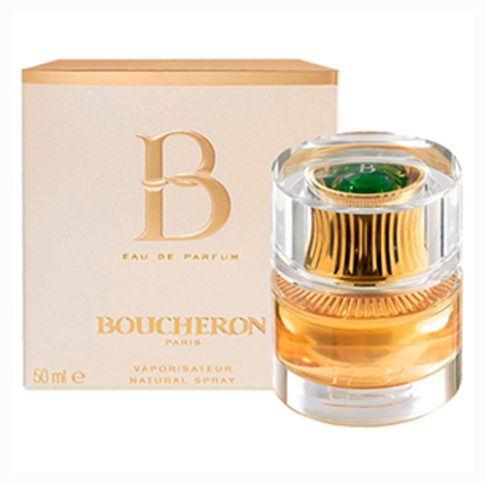 boucheron-B-EDP-50ml