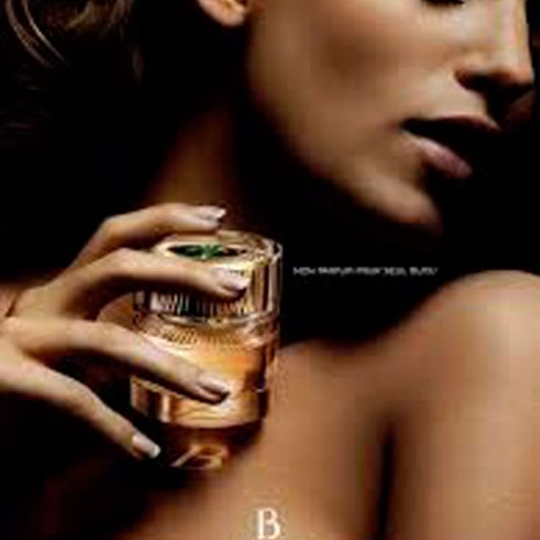 boucheron-B-EDP-arte