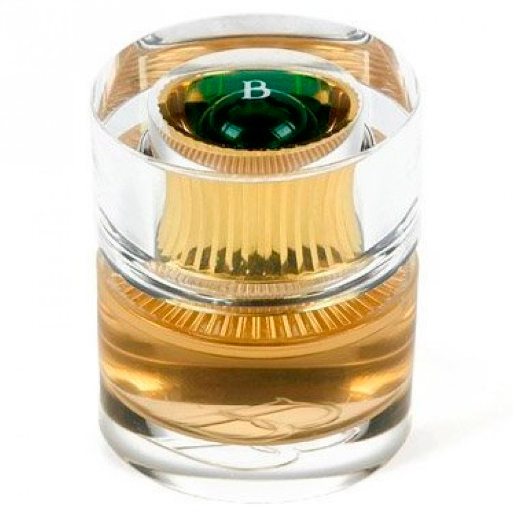 boucheron-B-EDP-pr