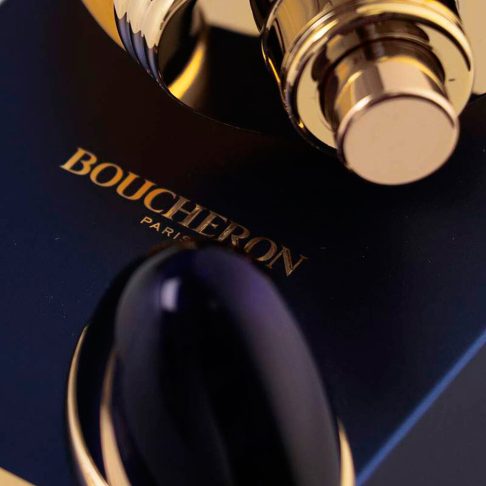 boucheron-EDP-dama-arte