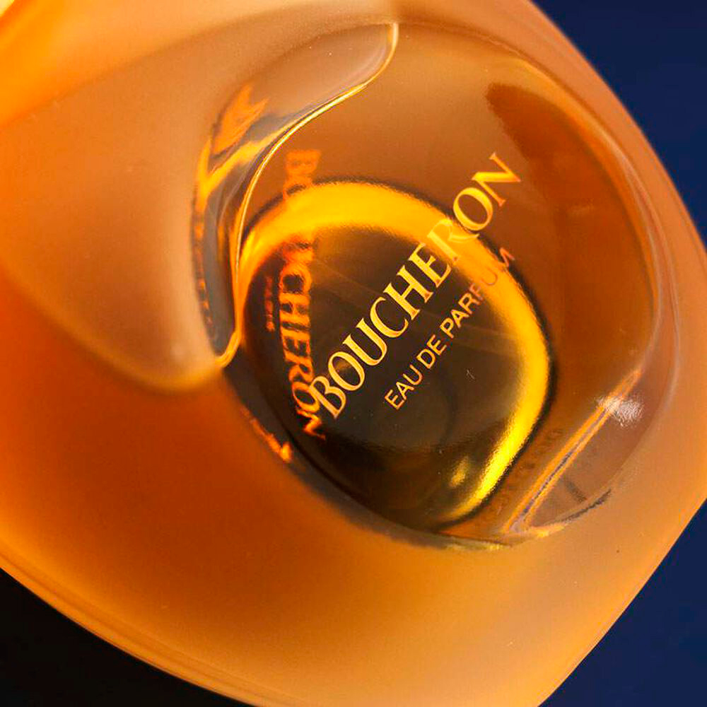 boucheron-EDP-dama-arte2