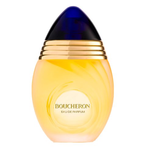 boucheron-EDP-dama-pr2