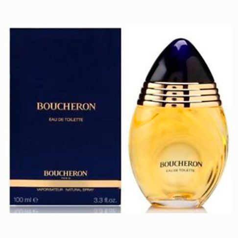 boucheron-EDT-dama-100ml