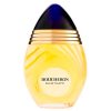boucheron-EDT-dama-pr