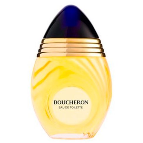 boucheron-EDT-dama-pr