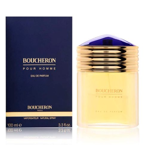 boucheron-homme-EDP-100ml