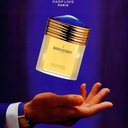 boucheron-homme-EDP-arte