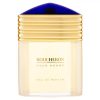 boucheron-homme-EDP-pr