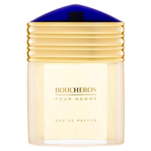 boucheron-homme-EDP-pr