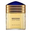 boucheron-homme-EDT-pr