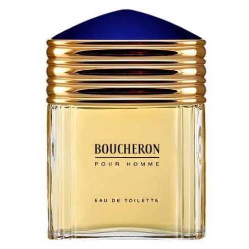 boucheron-homme-EDT-pr