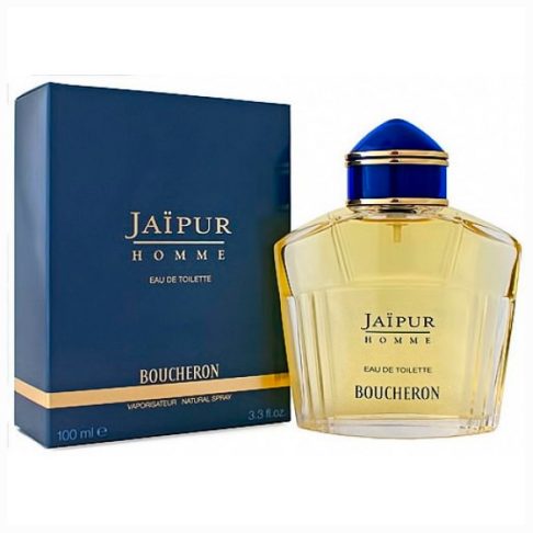 boucheron-jaipur-homme-EDT-100ml