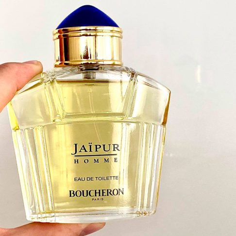 boucheron-jaipur-homme-EDT-arte