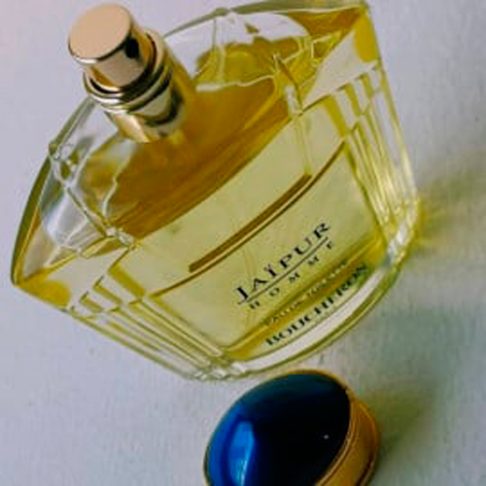 boucheron-jaipur-homme-EDT-arte2