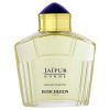 boucheron-jaipur-homme-EDT-pr