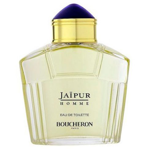 boucheron-jaipur-homme-EDT-pr