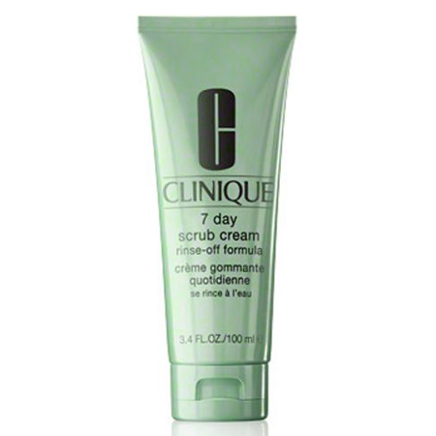 clinique-7-day-scrub-cream-rinse-off-formula-exfoliante-facial-100-ml
