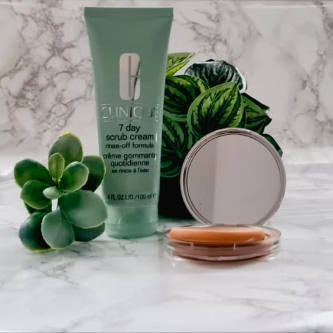clinique-7-day-scrub-cream-rinse-off-formula-exfoliante-facial-arte
