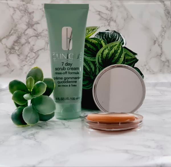 clinique-7-day-scrub-cream-rinse-off-formula-exfoliante-facial-arte