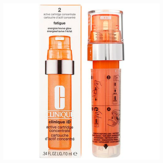 clinique-ID-active-cartridge-fatigue-10ml