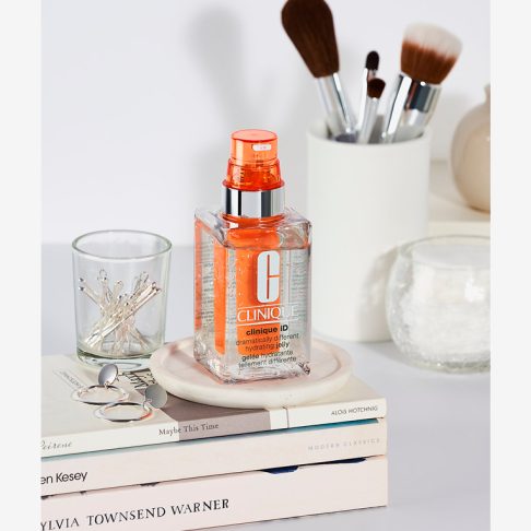 clinique-ID-active-cartridge-fatigue-arte
