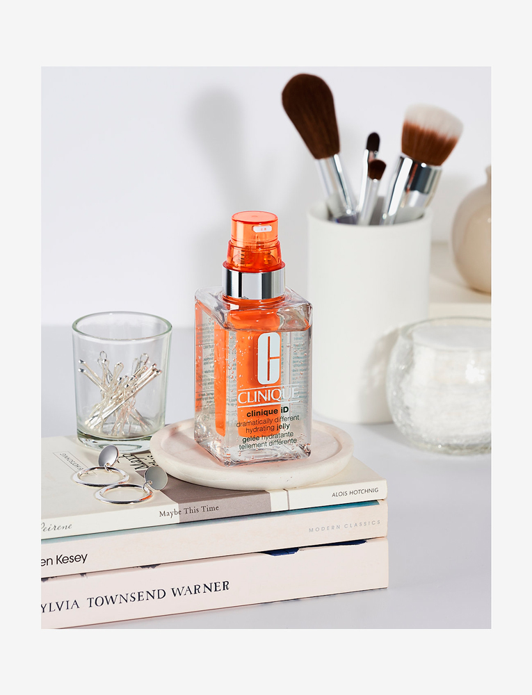 clinique-ID-active-cartridge-fatigue-arte