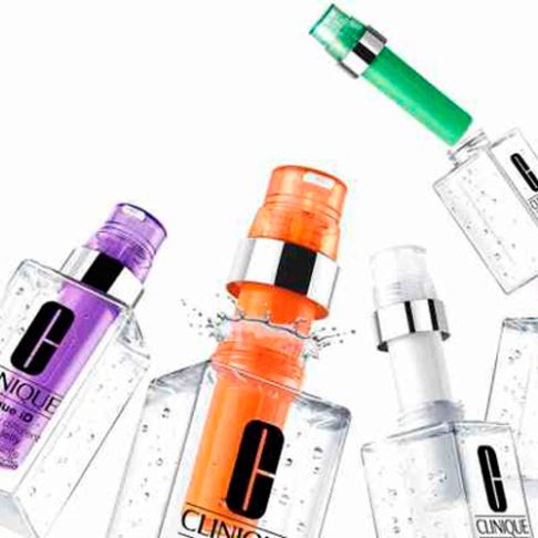 clinique-ID-active-cartridge-fatigue-arte2