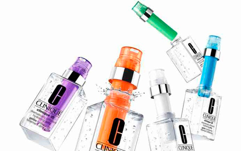 clinique-ID-active-cartridge-fatigue-arte2