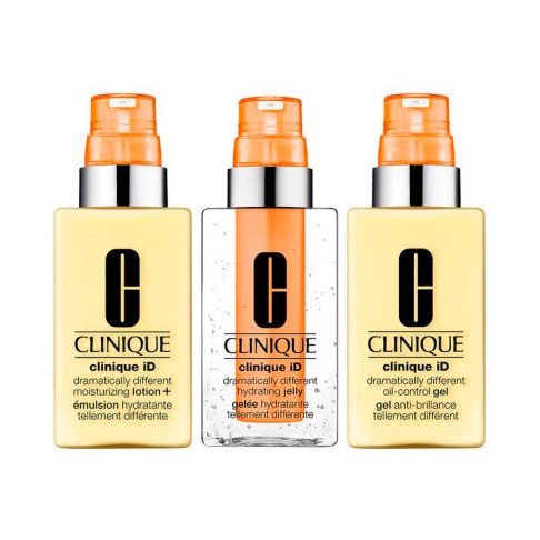 clinique-ID-active-cartridge-fatigue-arte3