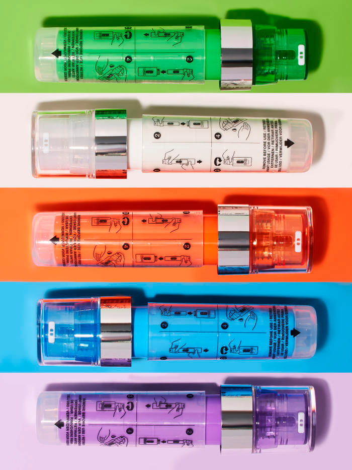 clinique-ID-active-cartridge-fatigue-arte4